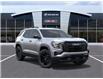 2026 GMC Terrain Elevation (Stk: 260508) in Ottawa - Image 7 of 24