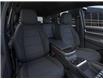 2026 GMC Terrain Elevation (Stk: 260508) in Ottawa - Image 16 of 24