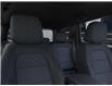 2026 GMC Terrain Elevation (Stk: 260508) in Ottawa - Image 24 of 24