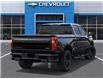 2026 Chevrolet Silverado 1500 RST (Stk: 260443) in Ottawa - Image 4 of 24