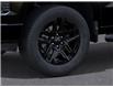 2026 Chevrolet Silverado 1500 RST (Stk: 260443) in Ottawa - Image 9 of 24