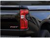 2026 Chevrolet Silverado 1500 RST (Stk: 260443) in Ottawa - Image 11 of 24