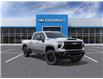 2026 Chevrolet Silverado 2500HD LT (Stk: 260480) in Ottawa - Image 1 of 24