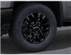 2026 Chevrolet Silverado 2500HD LT (Stk: 260480) in Ottawa - Image 9 of 24