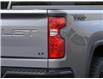 2026 Chevrolet Silverado 2500HD LT (Stk: 260480) in Ottawa - Image 11 of 24