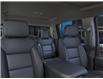 2026 Chevrolet Silverado 2500HD LT (Stk: 260480) in Ottawa - Image 24 of 24