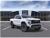 2026 GMC Canyon AT4 (Stk: 260139) in Ottawa - Image 1 of 24