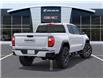 2026 GMC Canyon AT4 (Stk: 260139) in Ottawa - Image 4 of 24
