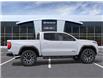 2026 GMC Canyon AT4 (Stk: 260139) in Ottawa - Image 5 of 24
