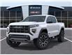 2026 GMC Canyon AT4 (Stk: 260139) in Ottawa - Image 6 of 24