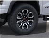 2026 GMC Canyon AT4 (Stk: 260139) in Ottawa - Image 9 of 24