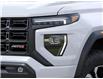 2026 GMC Canyon AT4 (Stk: 260139) in Ottawa - Image 10 of 24