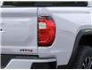 2026 GMC Canyon AT4 (Stk: 260139) in Ottawa - Image 11 of 24