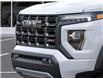 2026 GMC Canyon AT4 (Stk: 260139) in Ottawa - Image 13 of 24