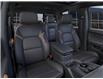 2026 GMC Canyon AT4 (Stk: 260139) in Ottawa - Image 16 of 24