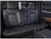 2026 GMC Canyon AT4 (Stk: 260139) in Ottawa - Image 17 of 24