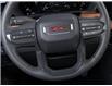 2026 GMC Canyon AT4 (Stk: 260139) in Ottawa - Image 19 of 24