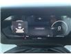 2026 Jeep Cherokee Laredo/Limited (Stk: GG043) in Swan River - Image 19 of 21