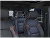 2026 GMC Canyon AT4 (Stk: 260139) in Ottawa - Image 24 of 24