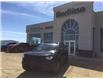 2026 Jeep Cherokee Laredo/Limited (Stk: GG035) in Swan River - Image 1 of 21
