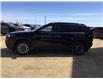 2026 Jeep Cherokee Laredo/Limited (Stk: GG035) in Swan River - Image 2 of 21