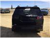 2026 Jeep Cherokee Laredo/Limited (Stk: GG035) in Swan River - Image 3 of 21