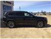 2026 Jeep Cherokee Laredo/Limited (Stk: GG035) in Swan River - Image 4 of 21