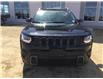 2026 Jeep Cherokee Laredo/Limited (Stk: GG035) in Swan River - Image 5 of 21