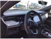2026 Jeep Cherokee Laredo/Limited (Stk: GG035) in Swan River - Image 8 of 21