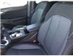 2026 Jeep Cherokee Laredo/Limited (Stk: GG035) in Swan River - Image 9 of 21