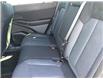 2026 Jeep Cherokee Laredo/Limited (Stk: GG035) in Swan River - Image 10 of 21