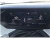 2026 Jeep Cherokee Laredo/Limited (Stk: GG035) in Swan River - Image 12 of 21