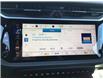2026 Jeep Cherokee Laredo/Limited (Stk: GG035) in Swan River - Image 13 of 21
