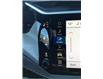2026 Jeep Cherokee Laredo/Limited (Stk: GG035) in Swan River - Image 15 of 21