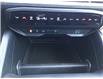 2026 Jeep Cherokee Laredo/Limited (Stk: GG035) in Swan River - Image 17 of 21