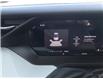 2026 Jeep Cherokee Laredo/Limited (Stk: GG035) in Swan River - Image 19 of 21