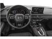2026 Honda HR-V Sport (Stk: HH26370) in Hanover - Image 2 of 9