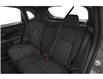 2026 Honda HR-V Sport (Stk: HH26370) in Hanover - Image 7 of 9