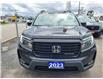 2023 Honda Ridgeline Black Edition (Stk: 26-0703A) in Newmarket - Image 3 of 9