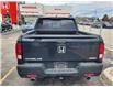 2023 Honda Ridgeline Black Edition (Stk: 26-0703A) in Newmarket - Image 5 of 9