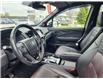 2023 Honda Ridgeline Black Edition (Stk: 26-0703A) in Newmarket - Image 6 of 9