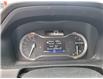 2023 Honda Ridgeline Black Edition (Stk: 26-0703A) in Newmarket - Image 7 of 9