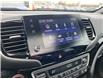 2023 Honda Ridgeline Black Edition (Stk: 26-0703A) in Newmarket - Image 8 of 9