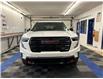 2026 GMC Acadia AT4 (Stk: 26234) in TISDALE - Image 2 of 17