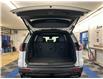 2026 GMC Acadia AT4 (Stk: 26234) in TISDALE - Image 16 of 17