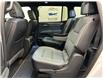 2026 GMC Acadia AT4 (Stk: 26234) in TISDALE - Image 8 of 17