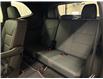 2026 GMC Acadia AT4 (Stk: 26234) in TISDALE - Image 9 of 17