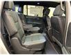 2026 GMC Acadia AT4 (Stk: 26234) in TISDALE - Image 12 of 17