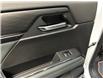 2026 GMC Acadia AT4 (Stk: 26234) in TISDALE - Image 10 of 17