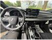 2026 Mitsubishi Outlander PHEV GT NOIR (Stk: 614544) in North Vancouver - Image 14 of 14 2026 Mitsubishi Outlander PHEV GT NOIR (Stk: 614544) in North Vancouver - Image 14 of 14